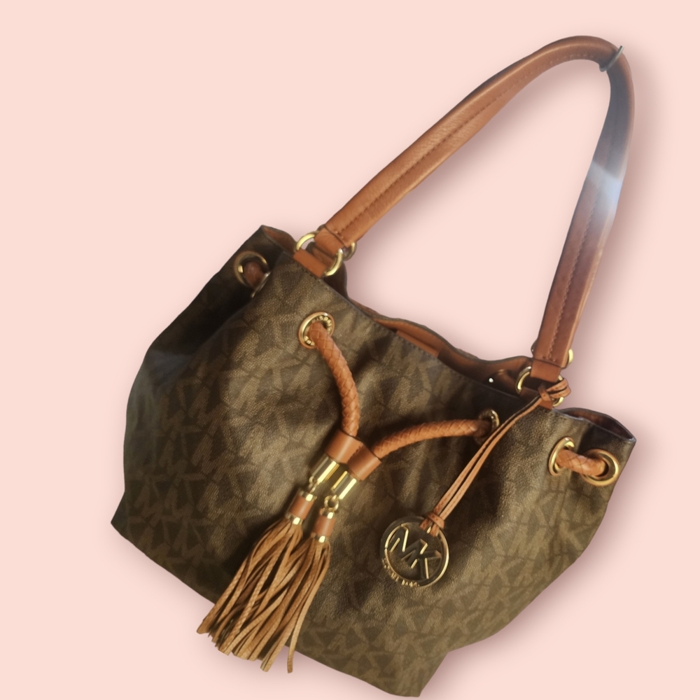Michael Kors Bag